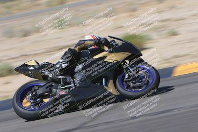media/Oct-01-2023-SoCal Trackdays (Sun) [[4c570cc352]]/Turn 14 Side (1135am)/
